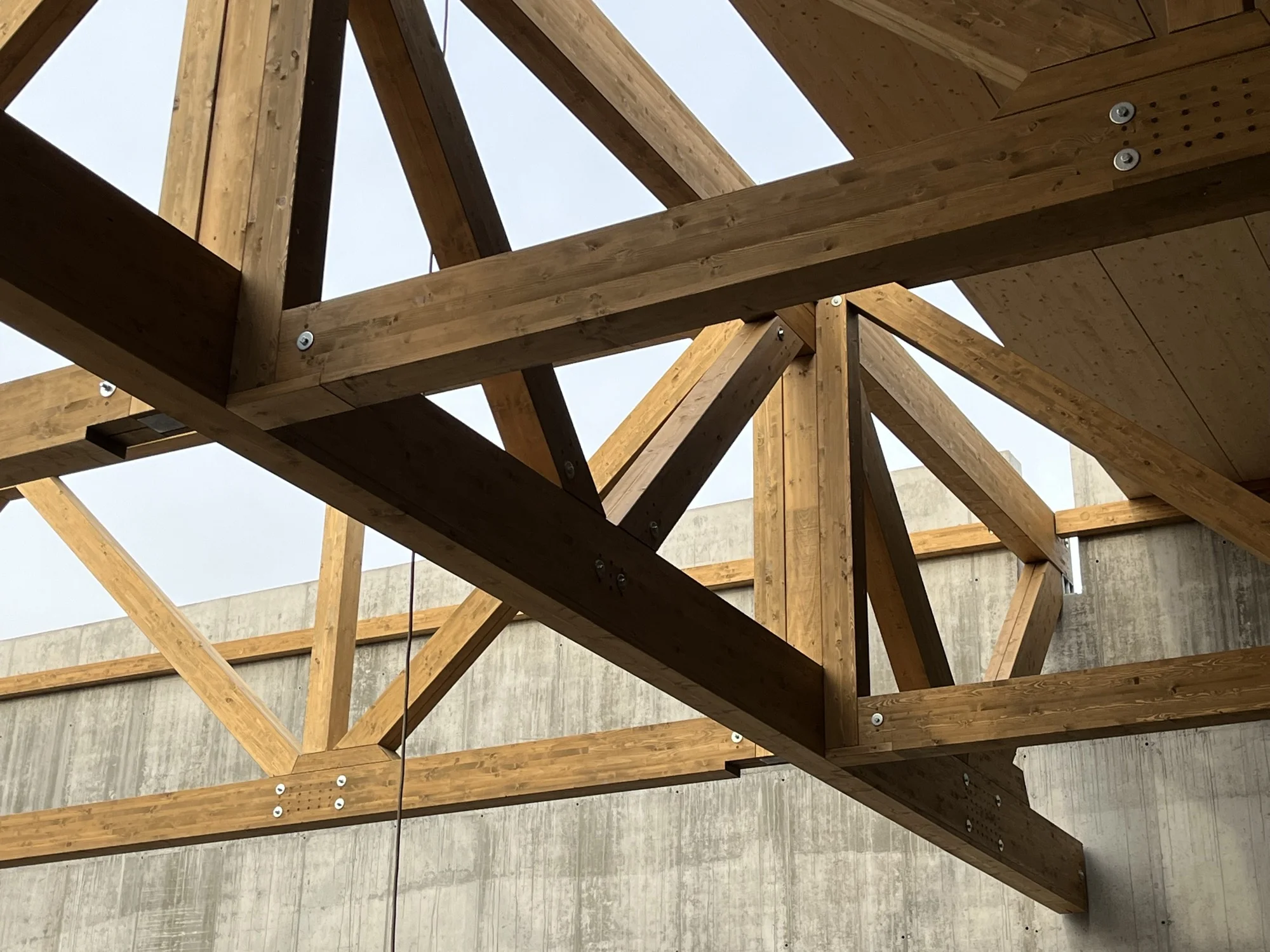 Progettazione strutturale
