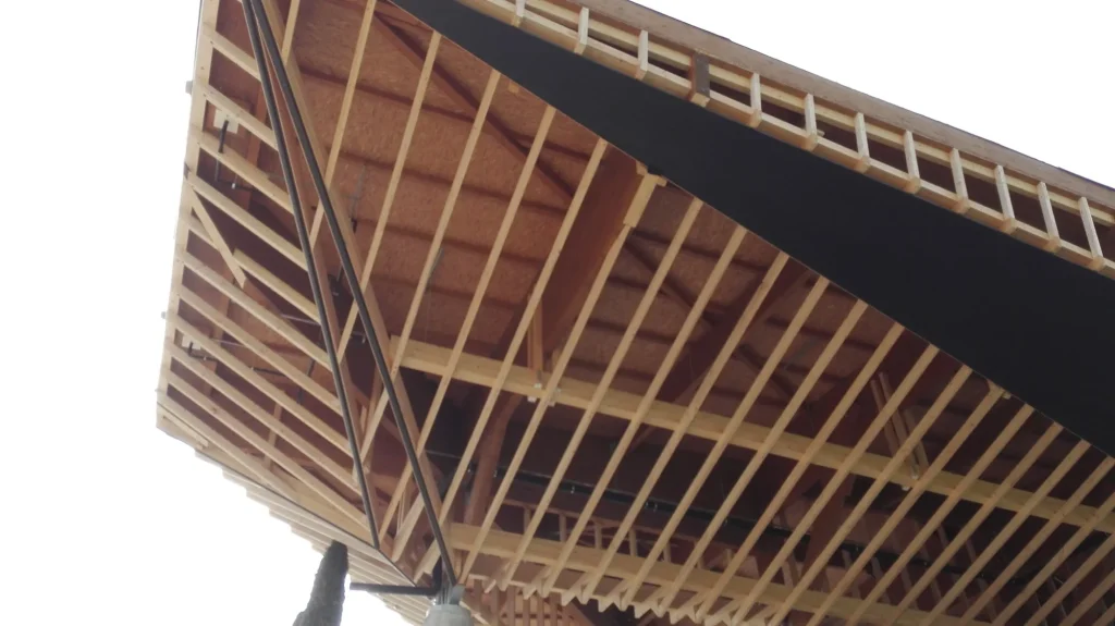 Nuovo stabilimento produttivo
